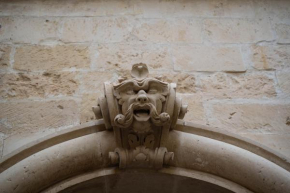 Mary Apt - Historical Residence- Lecce